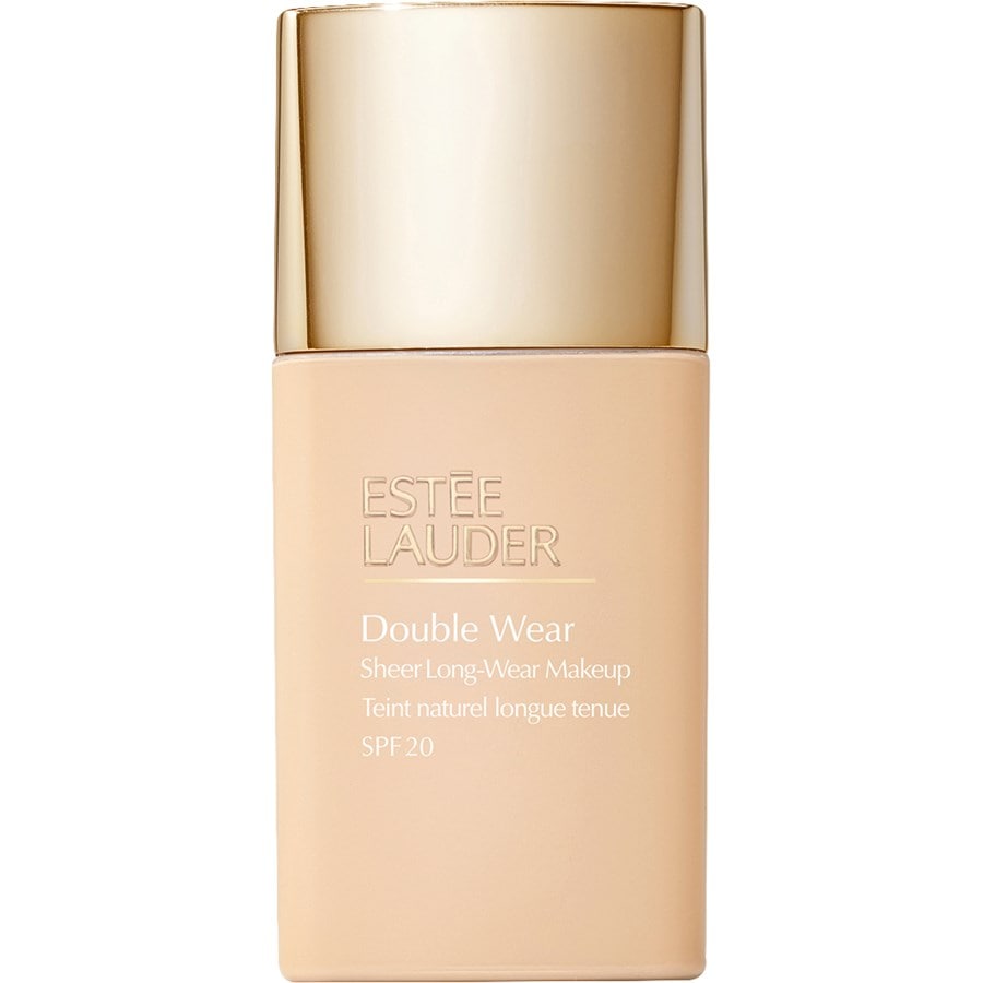 Estee-Lauder Gesichtsmakeup