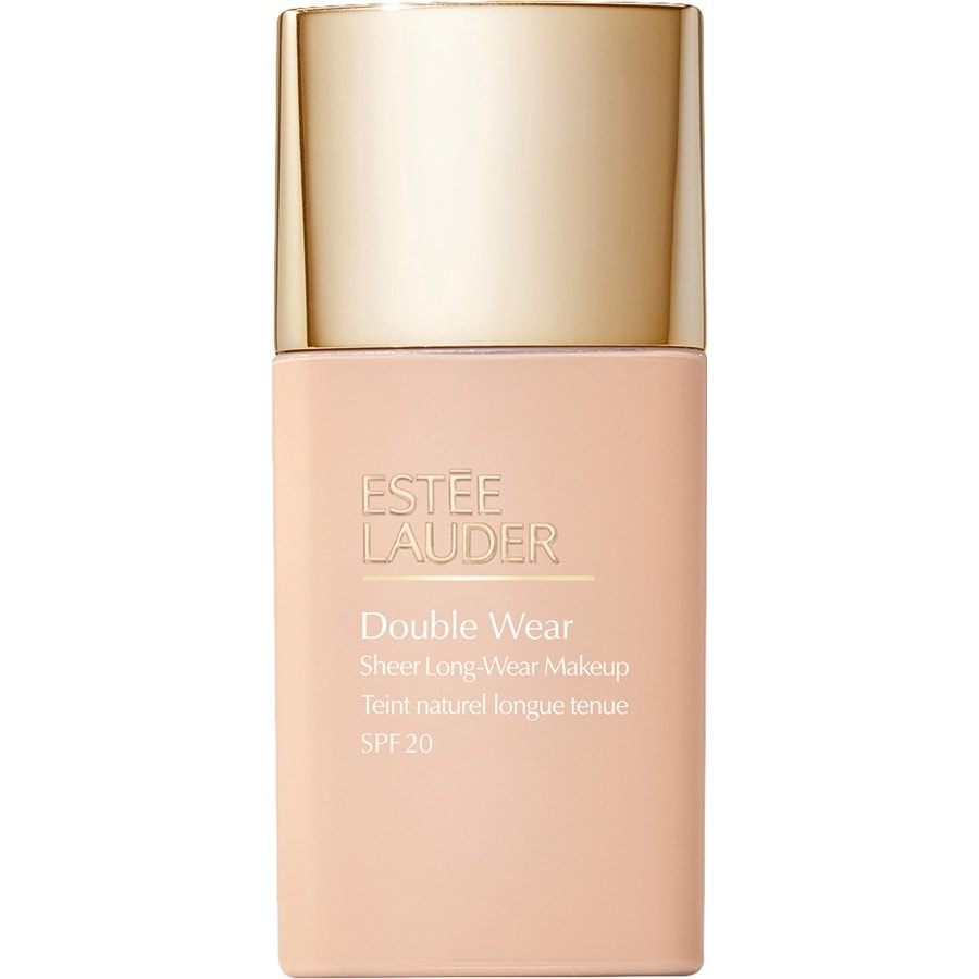 Estee-Lauder Gesichtsmakeup