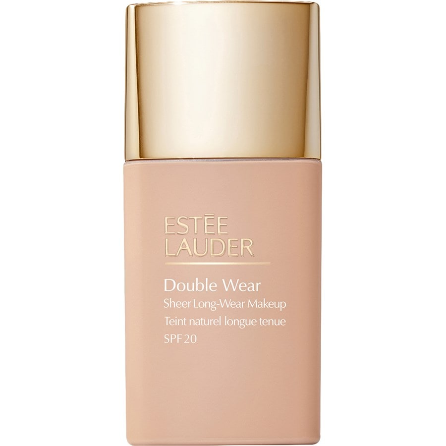 Estee-Lauder Gesichtsmakeup