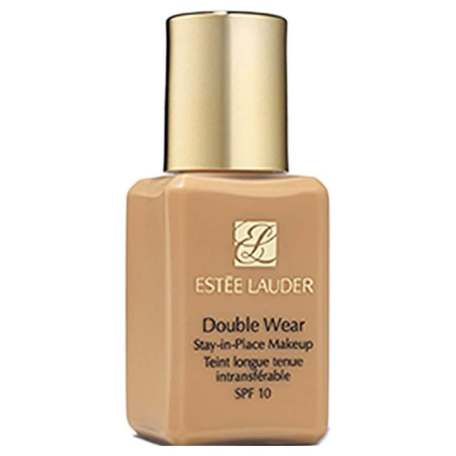 Estee-Lauder Gesichtsmakeup