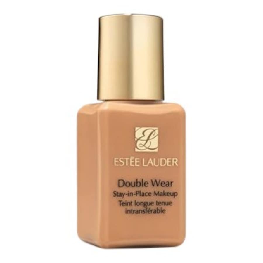 Estee-Lauder Gesichtsmakeup