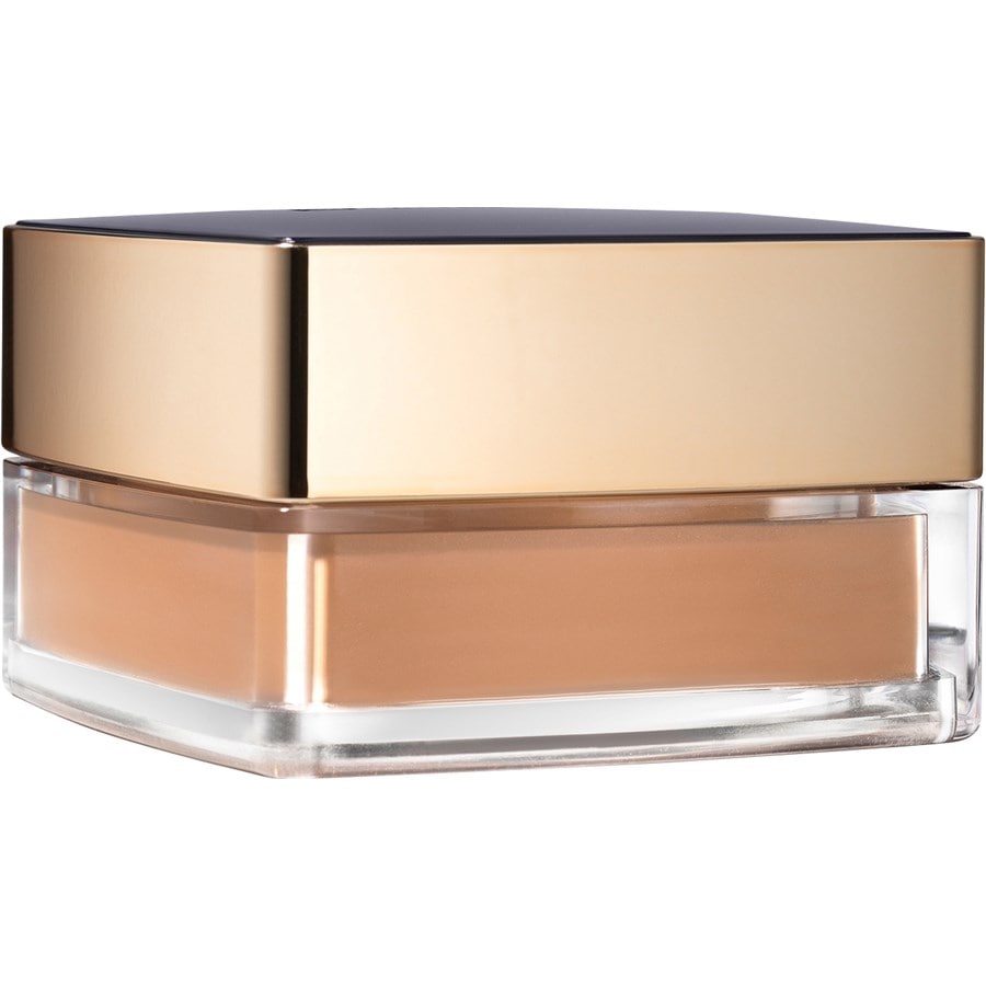 Estee-Lauder Gesichtsmakeup