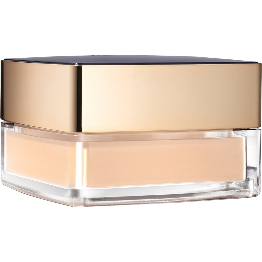 Estee-Lauder Gesichtsmakeup