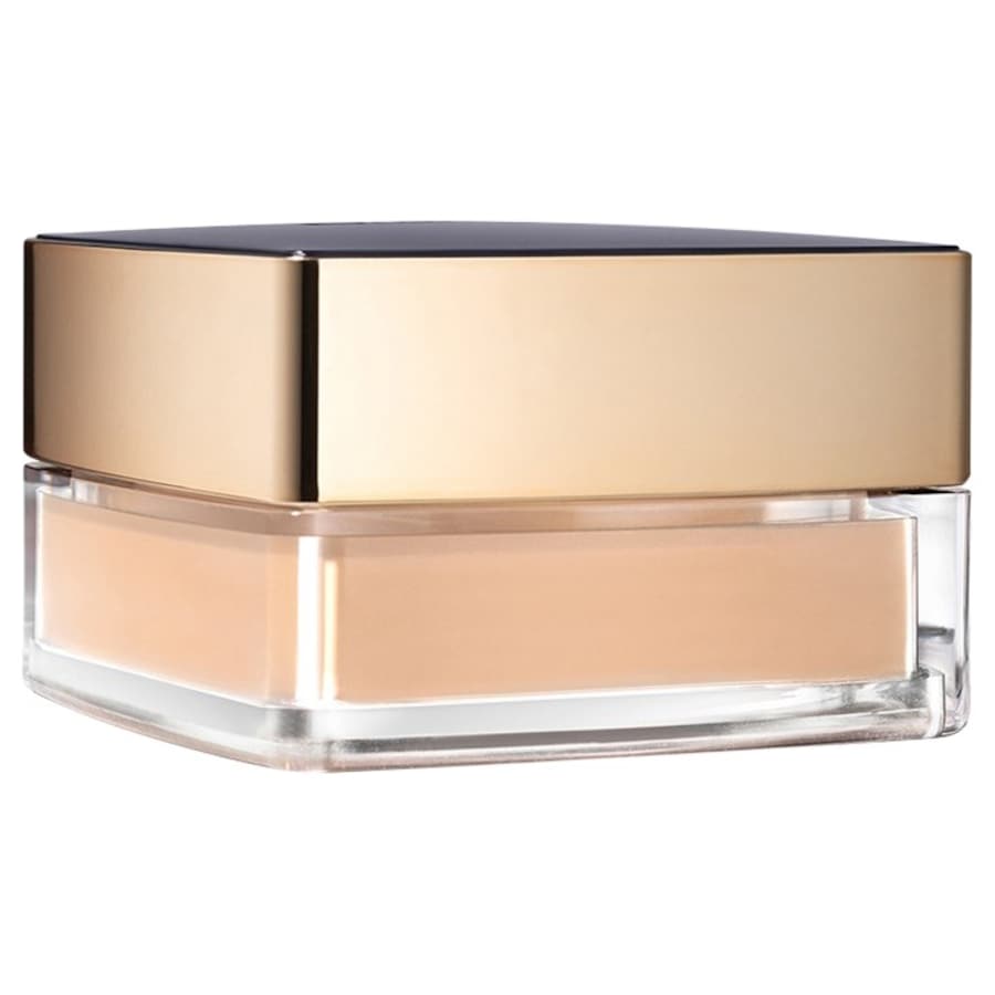 Estee-Lauder Gesichtsmakeup