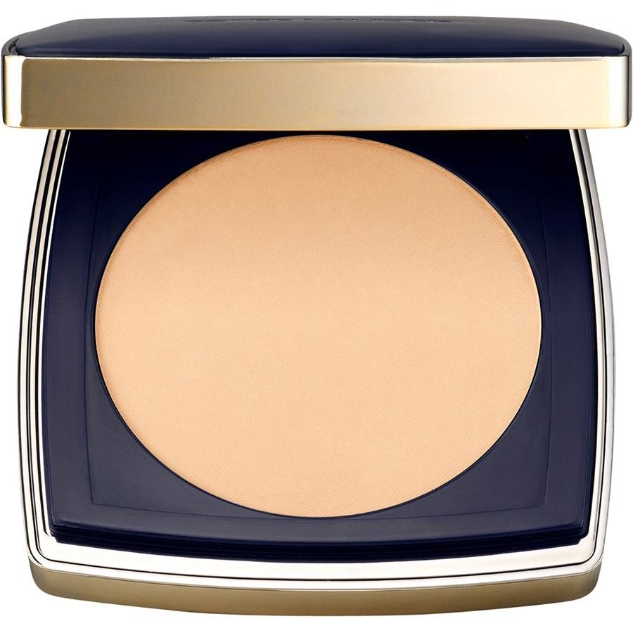 Estee-Lauder Gesichtsmakeup