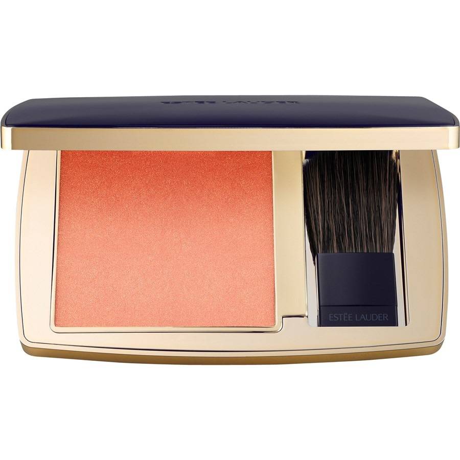 Estee-Lauder Gesichtsmakeup