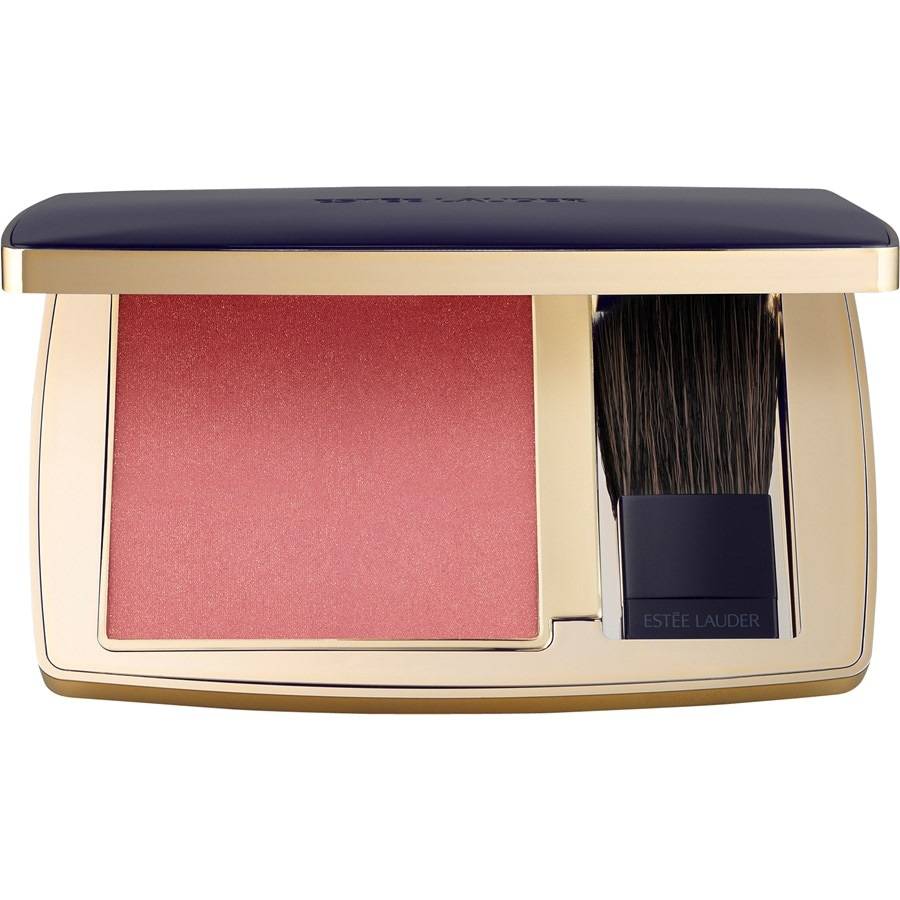 Estee-Lauder Gesichtsmakeup