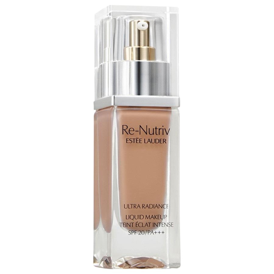 Estee-Lauder Gesichtsmakeup