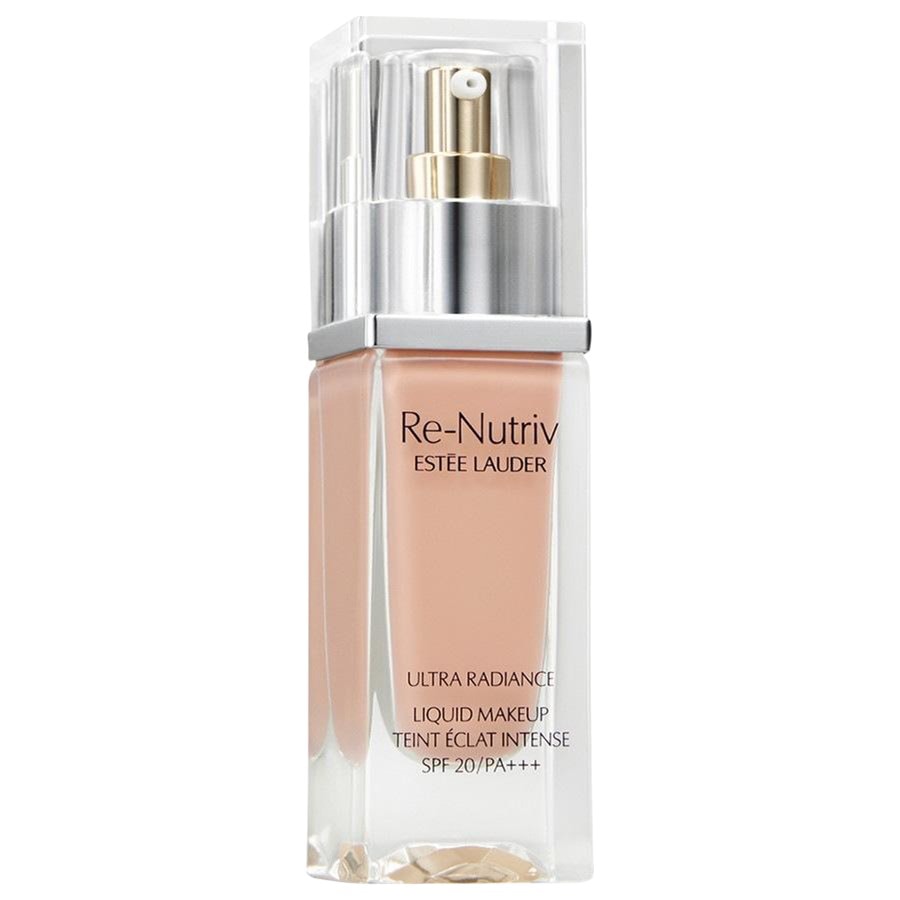 Estee-Lauder Gesichtsmakeup