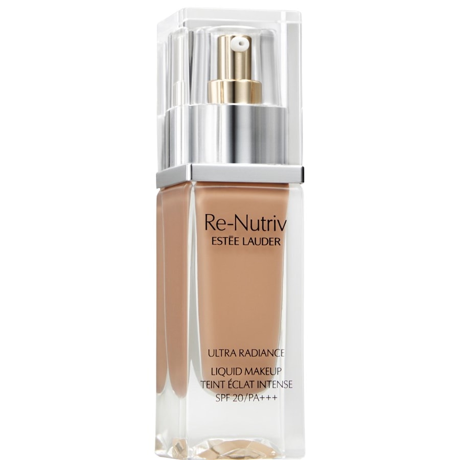 Estee-Lauder Gesichtsmakeup