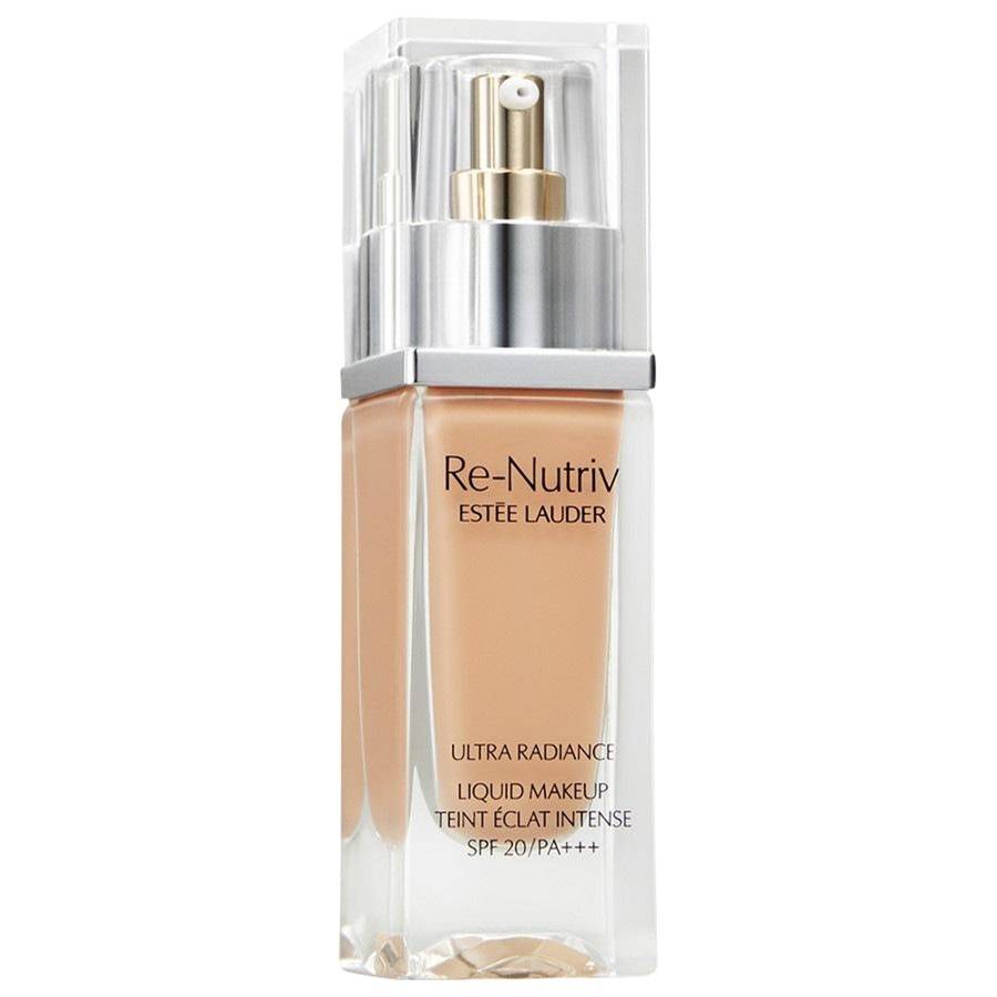 Estee-Lauder Gesichtsmakeup