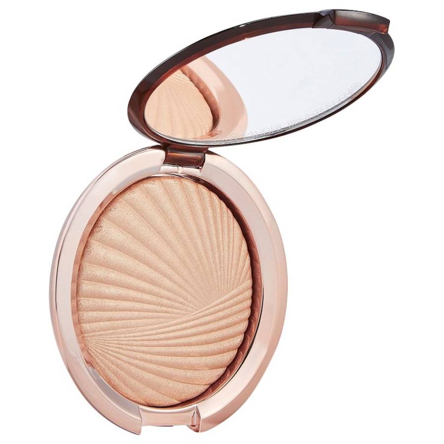 Estee-Lauder Gesichtsmakeup