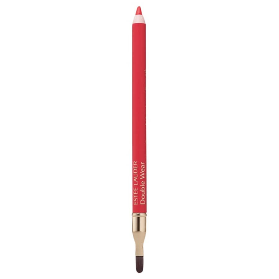 Estee-Lauder Lippenmakeup