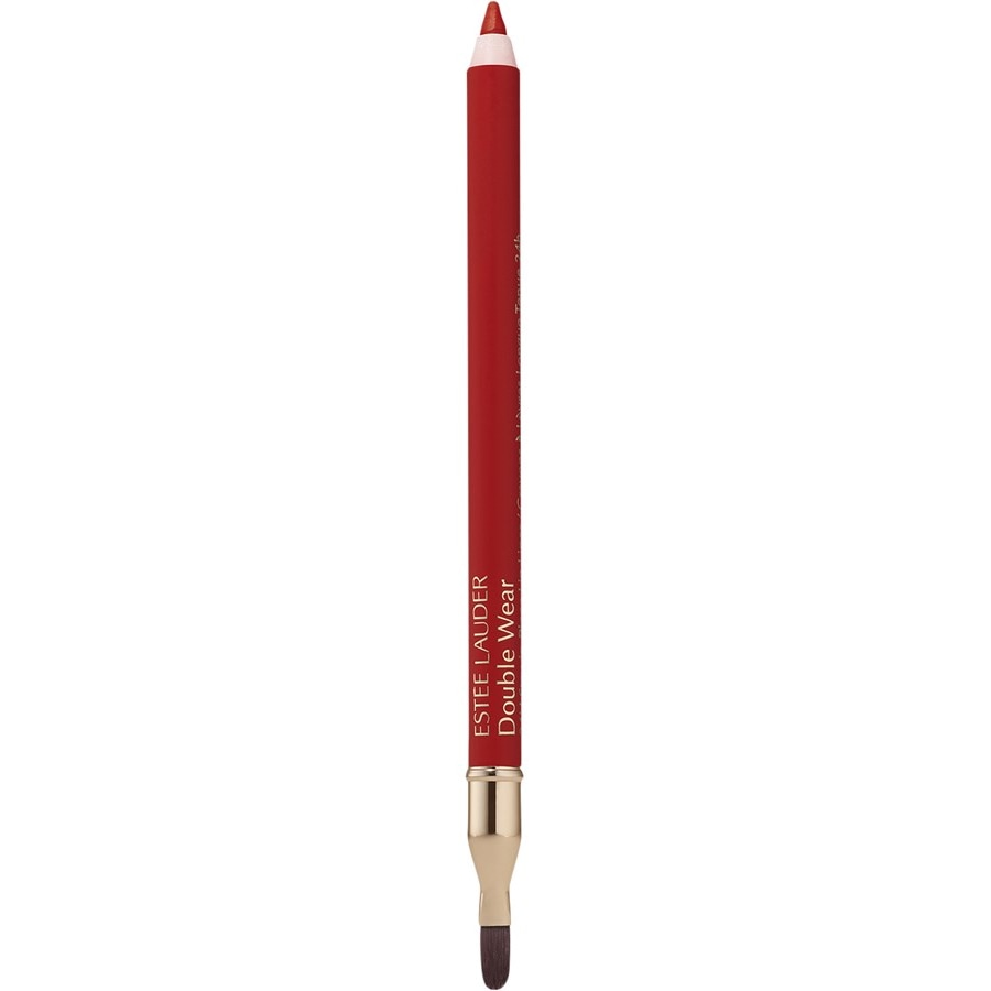 Estee-Lauder Lippenmakeup