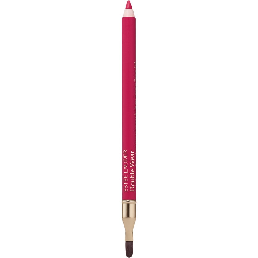 Estee-Lauder Lippenmakeup