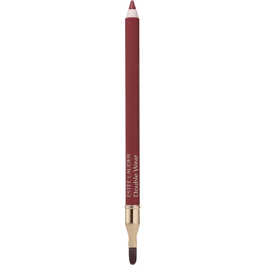 Estee-Lauder Lippenmakeup