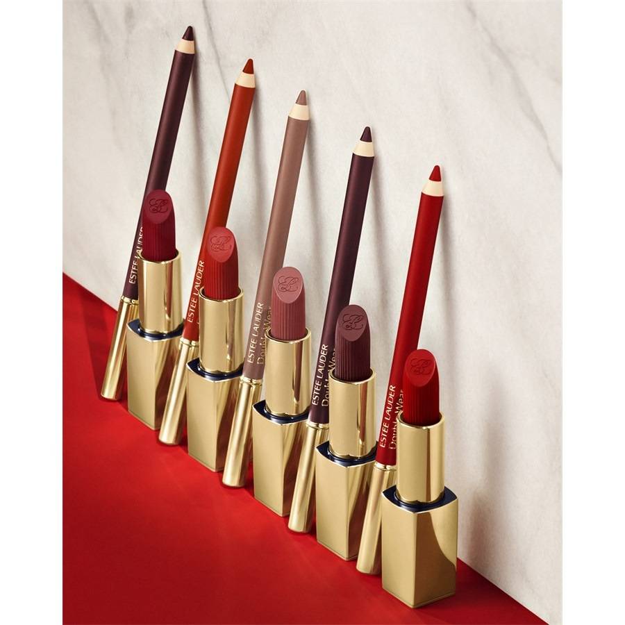 Estee-Lauder Lippenmakeup