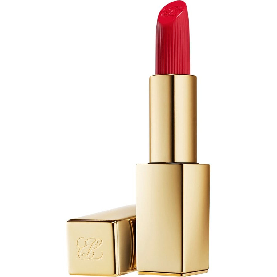 Estee-Lauder Lippenmakeup
