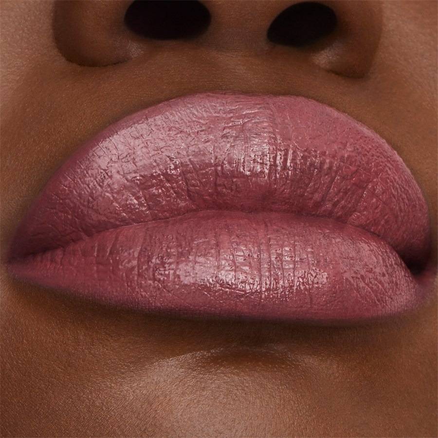 Estee-Lauder Lippenmakeup