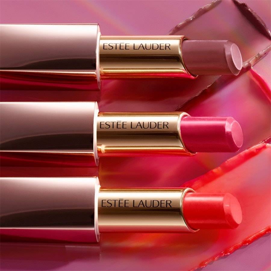 Estee-Lauder Lippenmakeup
