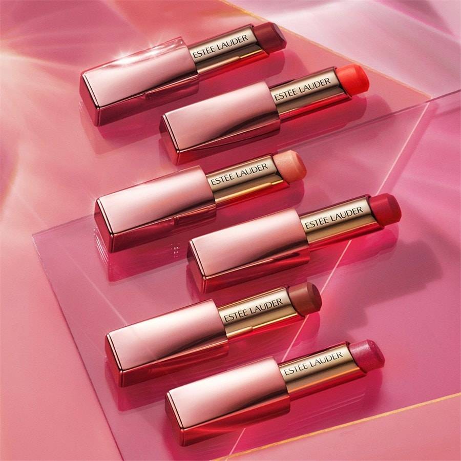 Estee-Lauder Lippenmakeup