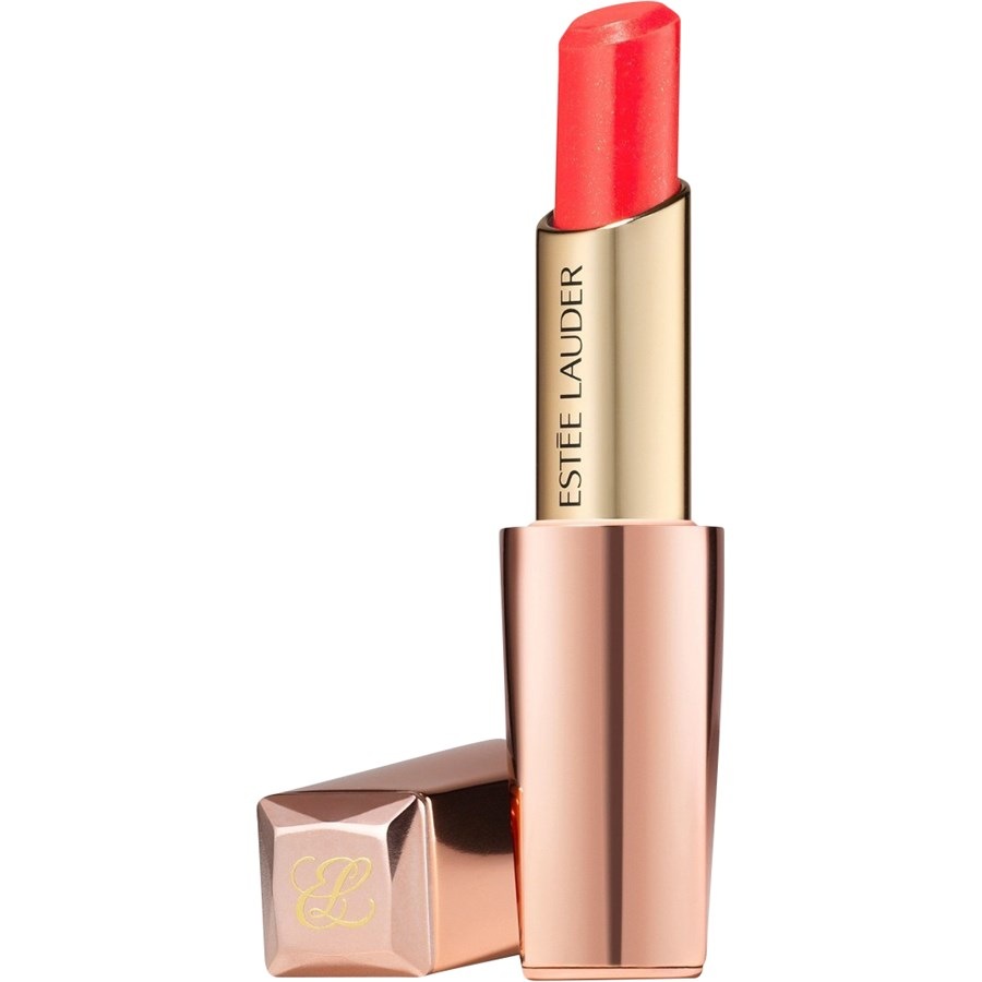 Estee-Lauder Lippenmakeup