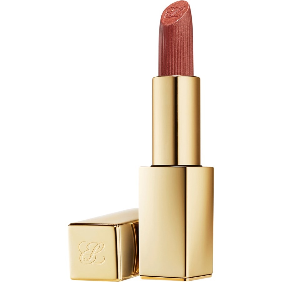 Estee-Lauder Lippenmakeup