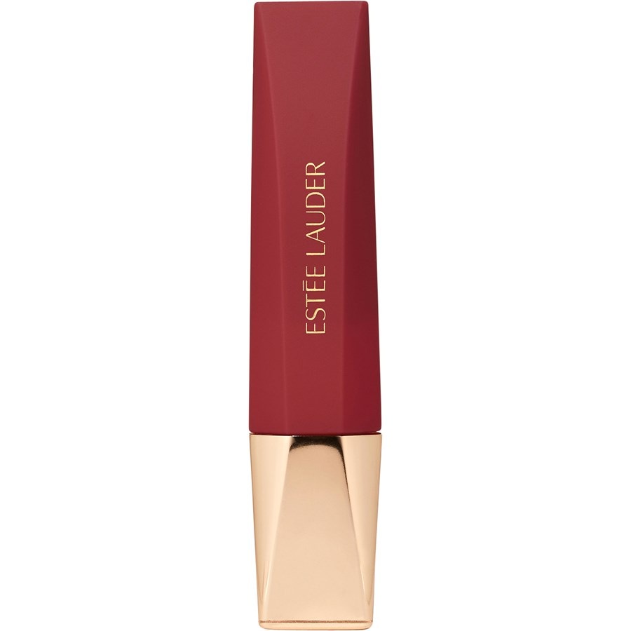 Estee-Lauder Lippenmakeup