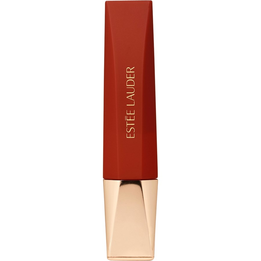 Estee-Lauder Lippenmakeup