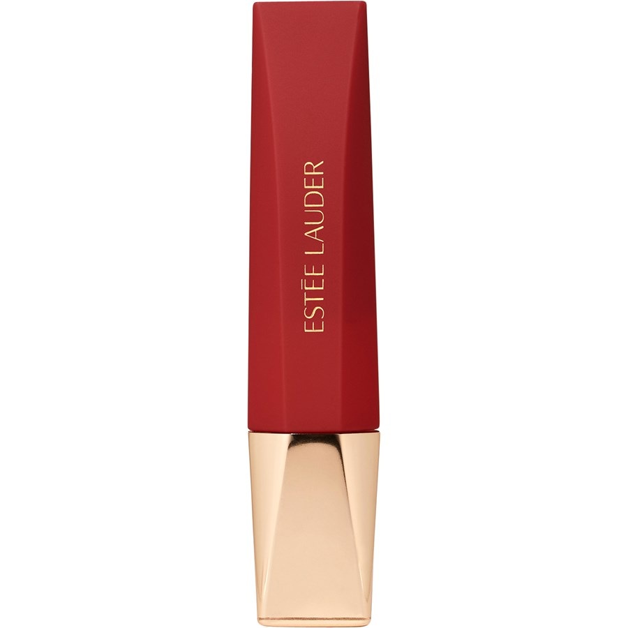 Estee-Lauder Lippenmakeup