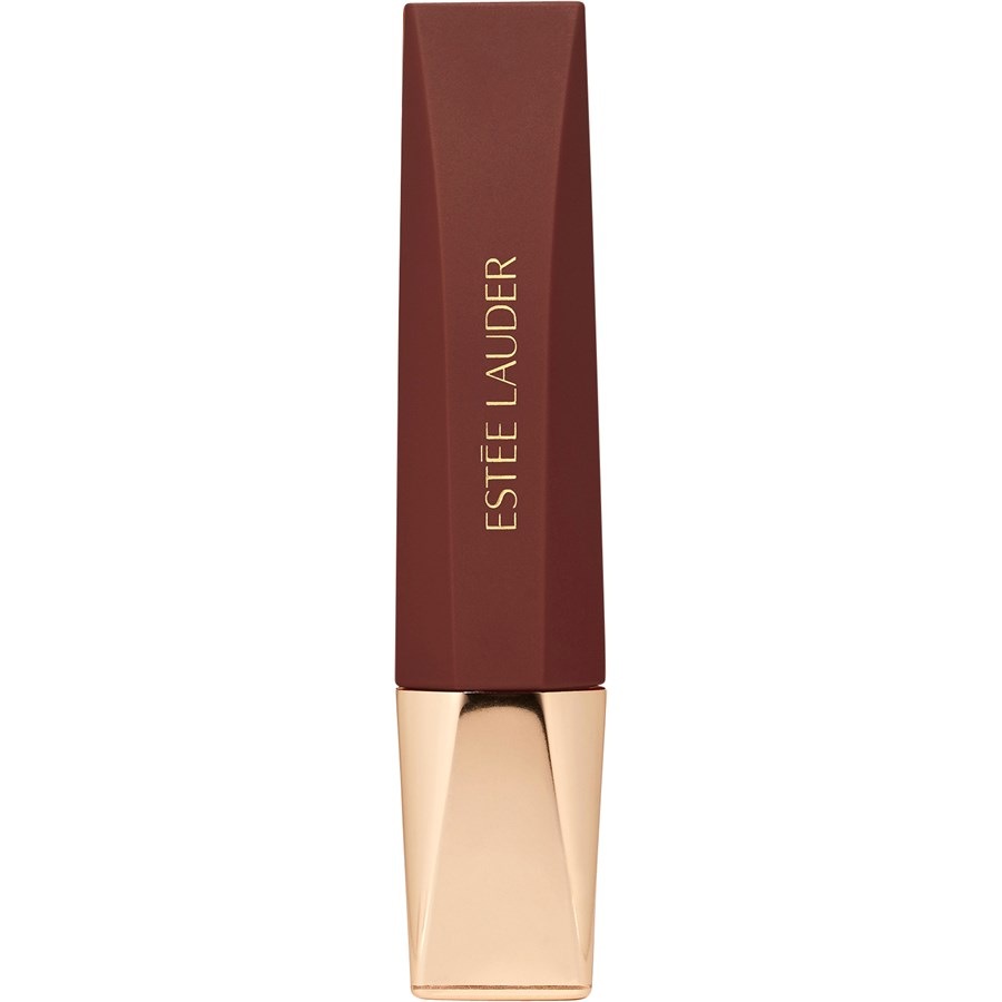 Estee-Lauder Lippenmakeup