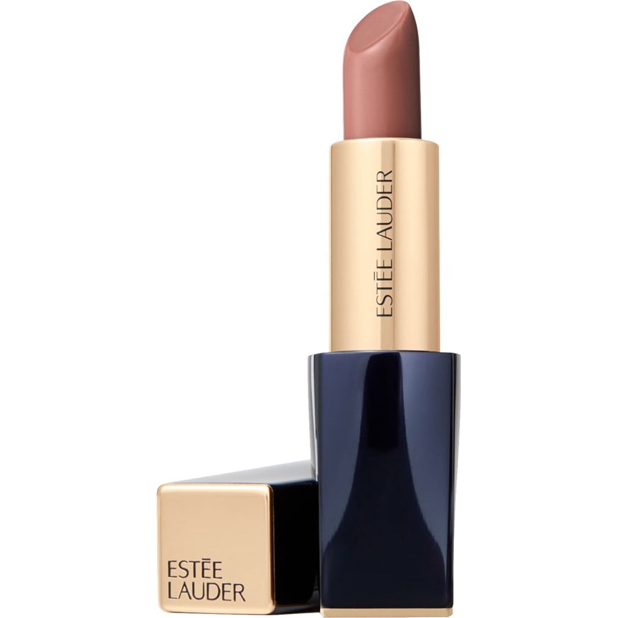 Estee-Lauder Lippenmakeup