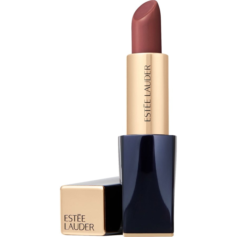 Estee-Lauder Lippenmakeup
