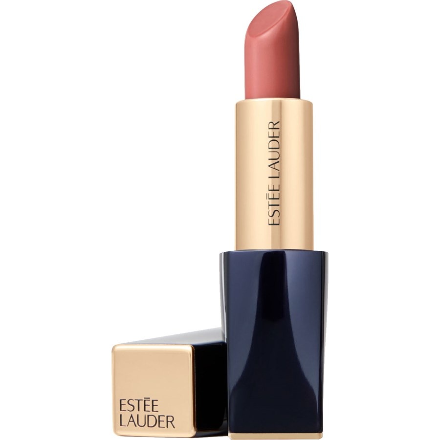 Estee-Lauder Lippenmakeup