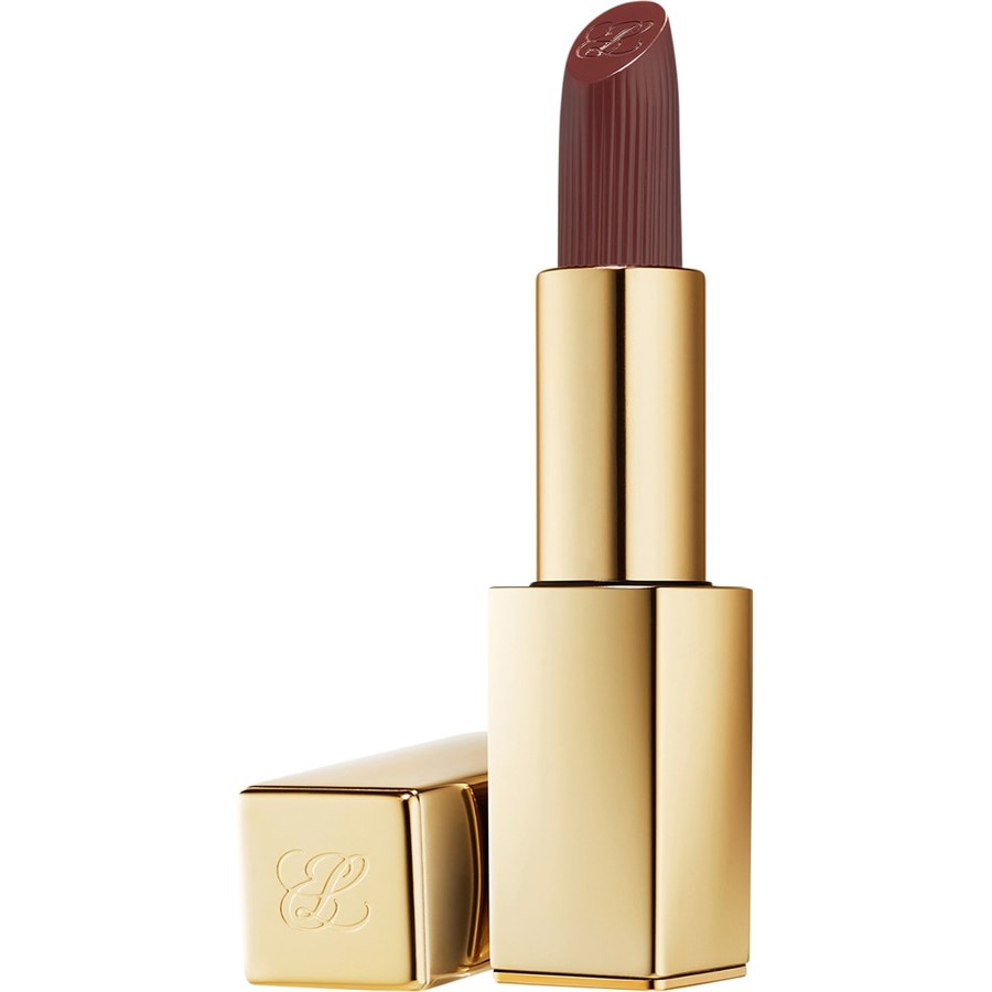 Estee-Lauder Lippenmakeup