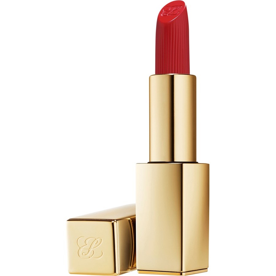 Estee-Lauder Lippenmakeup