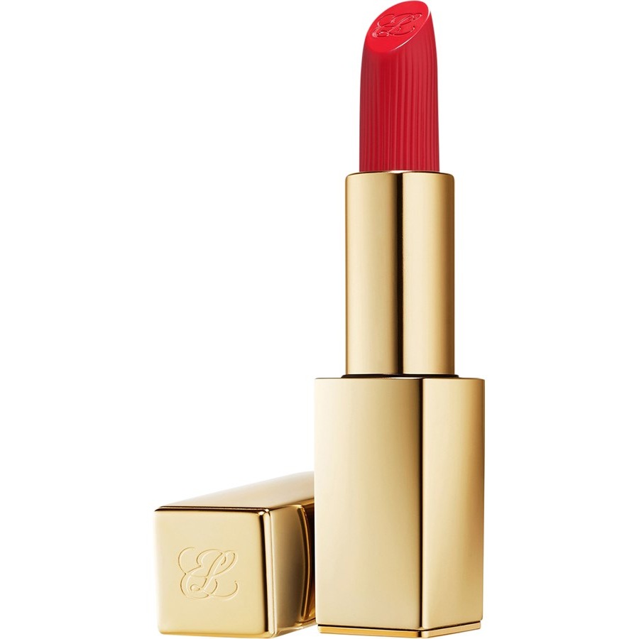Estee-Lauder Lippenmakeup