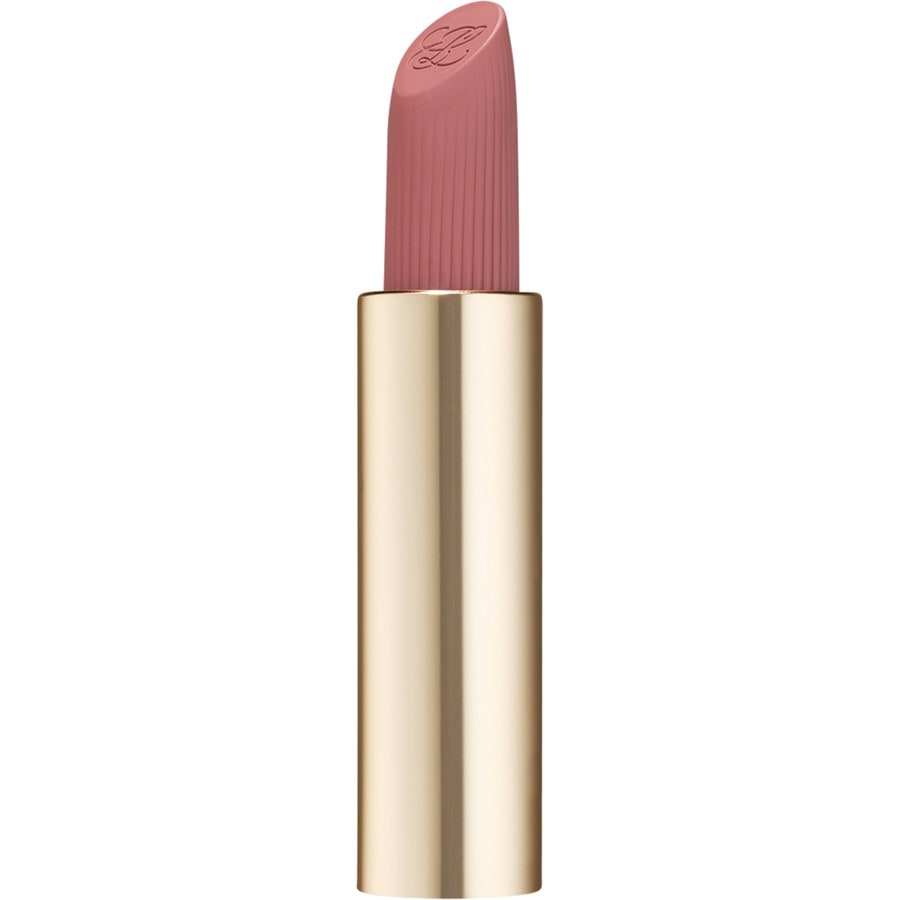 Estee-Lauder Lippenmakeup