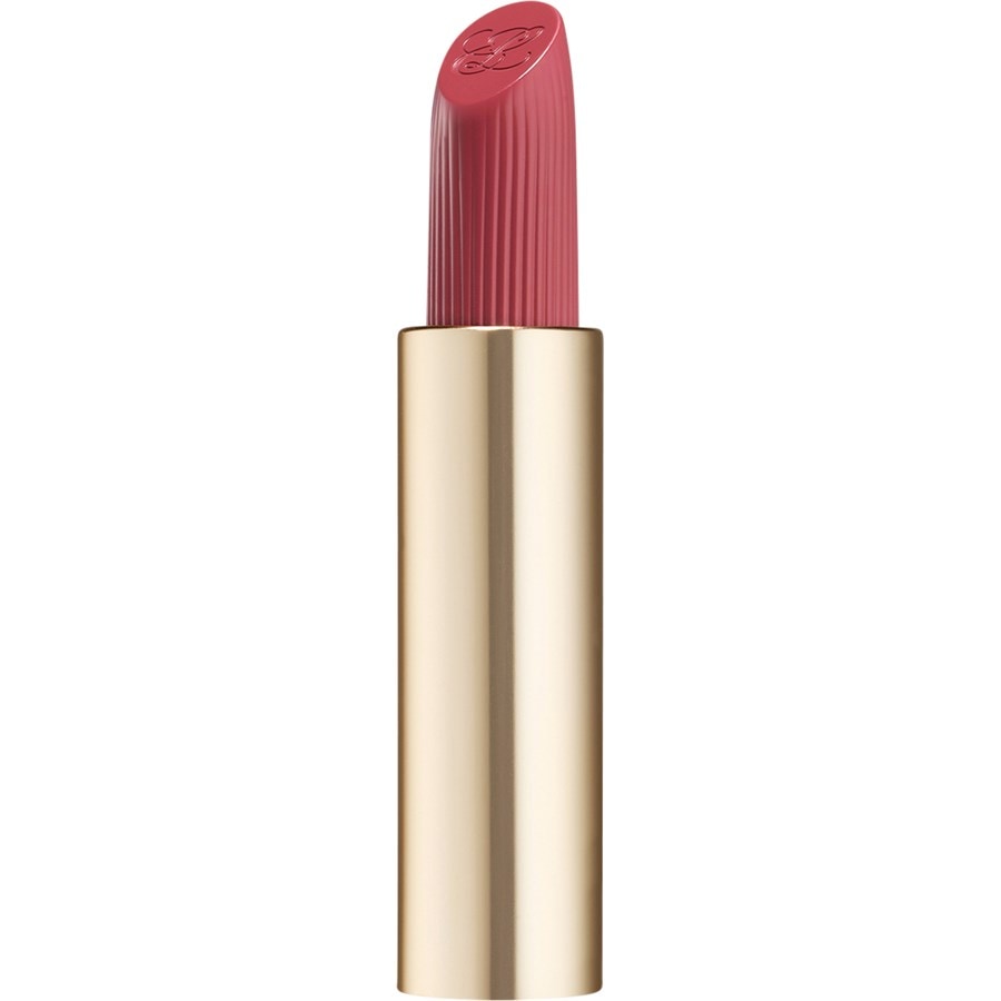 Estee-Lauder Lippenmakeup