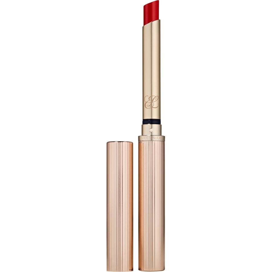 Estee-Lauder Lippenmakeup