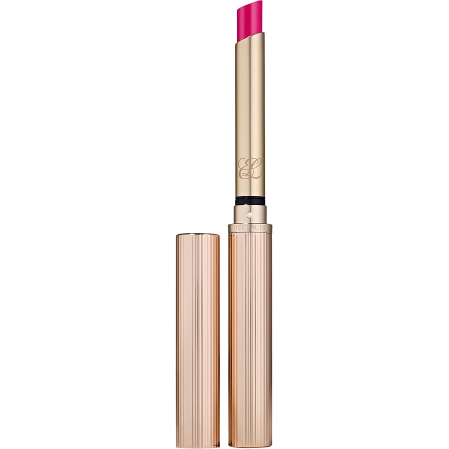 Estee-Lauder Lippenmakeup