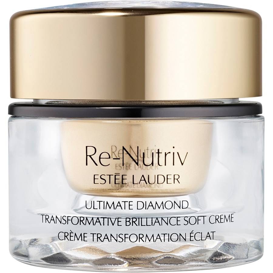 Estee-Lauder Re-Nutriv Pflege