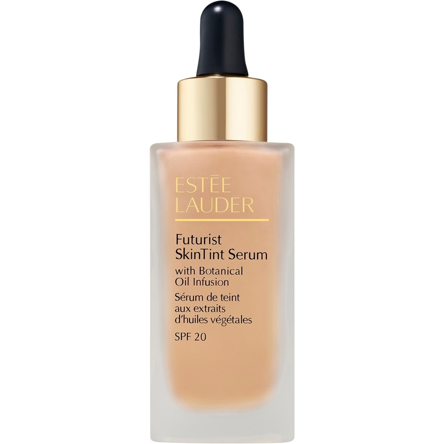 Estee-Lauder Seren