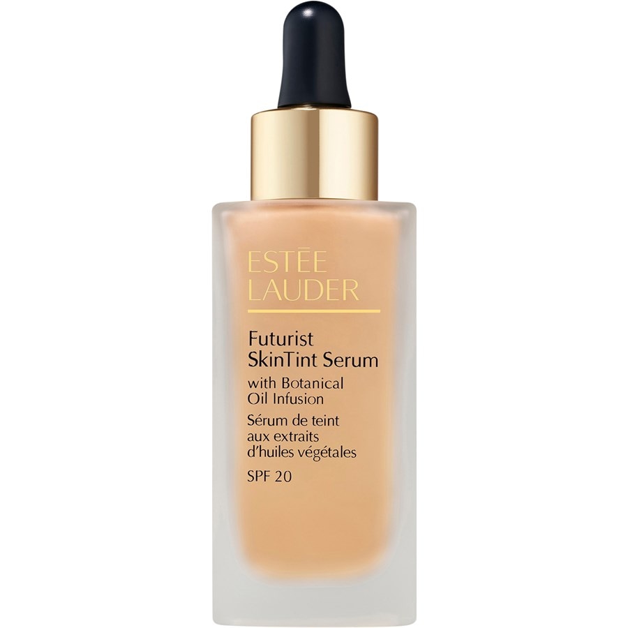 Estee-Lauder Seren