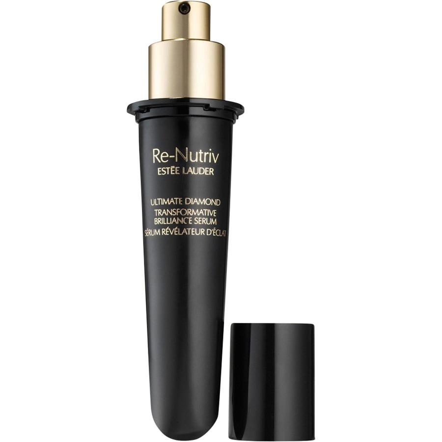 Estee-Lauder Seren