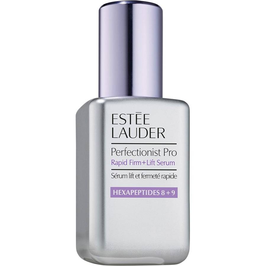 Estee-Lauder Seren