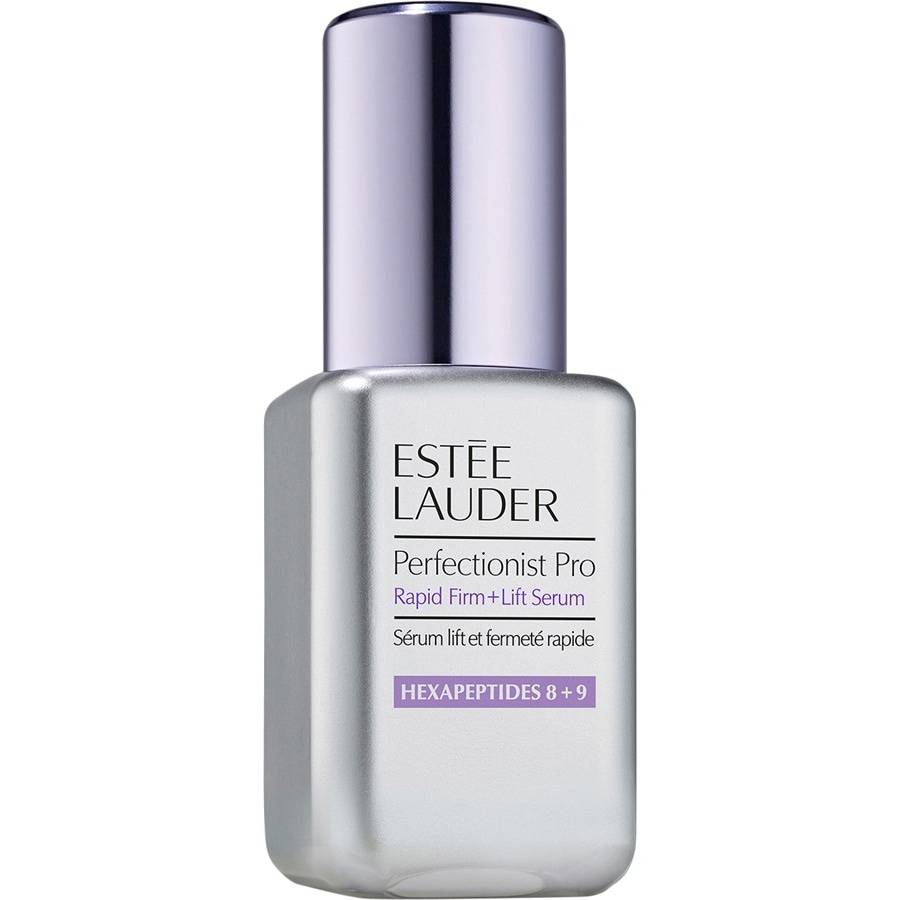 Estee-Lauder Seren