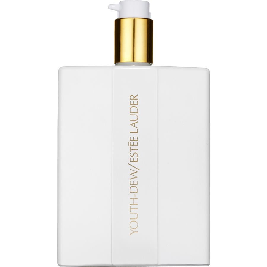 Estee-Lauder Youth-Dew