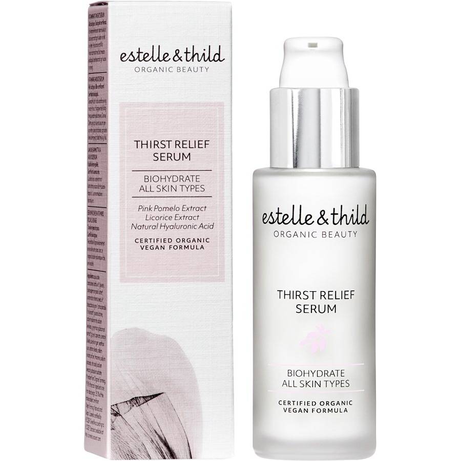 Estelle-thild BioHydrate