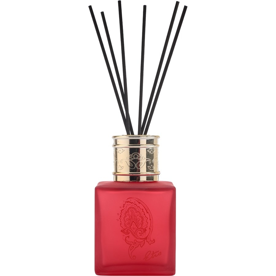 Etro Diffuser